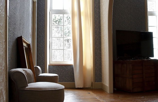 Appart'Hotel Hotel Saint Georges - Photo 59