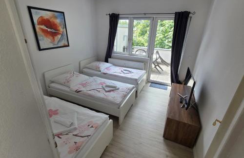Ferdimesse Apartments - Photo 2
