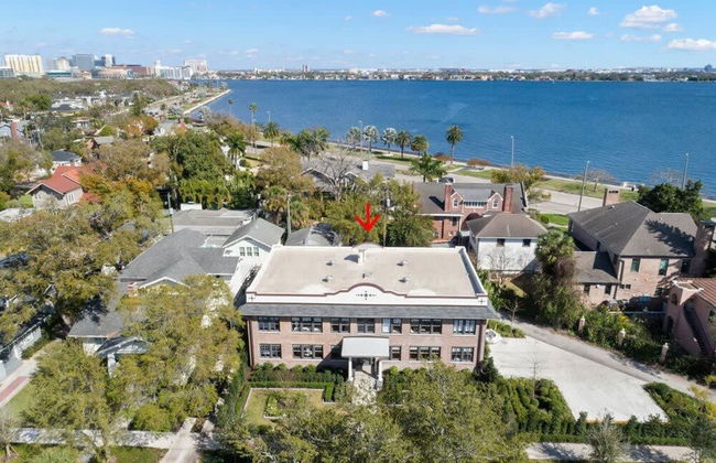 The Adaline 8 Luxury Hyde Park Apt - Foto 32