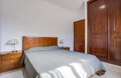 Casa das Romanzeiras - Foto 24