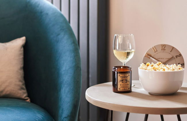 The Moorings in Torquay - Foto 10