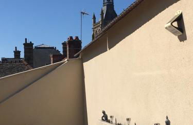 La Halte Effervescente - Foto 25