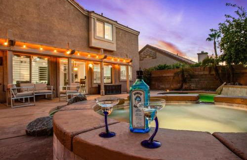 La Quinta Gem 31 Day Min - Photo 52