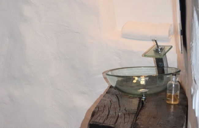 Cuevas Helena - Foto 22