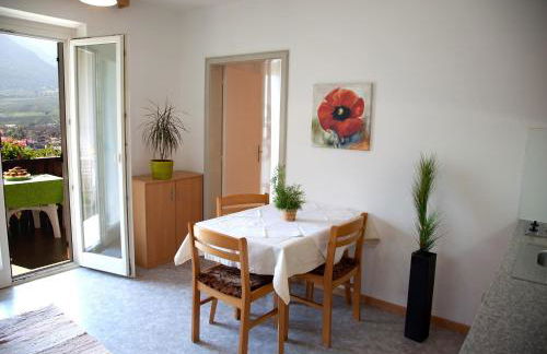 Apartment Weitblick - Alpstay - Foto 8