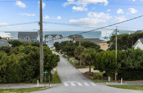 Never Lost home - Foto 24