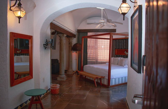 Casa Lisa by Villa Vera - Foto 45