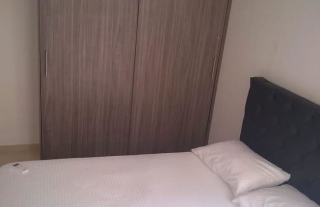 Apartamento conjunto Entre Sierras - Photo 6