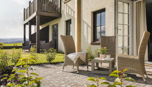 The Hide - Ridgestone - Photo 4, Garden, Garden view