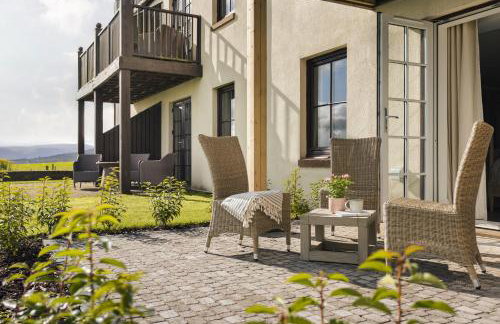 The Hide - Ridgestone - Photo 4