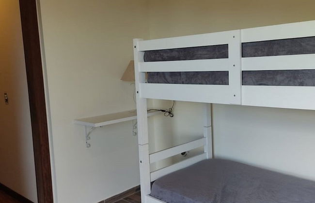 Recanto Vista Alegre - Rancho Queimado - Photo 8