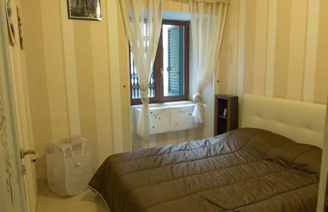 Binario 9 e Tre Quarti - Foto 8