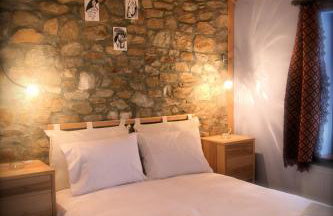 Guesthouse Kontogianni - Materka - Foto 4