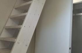 Casa du Piscature - Foto 45