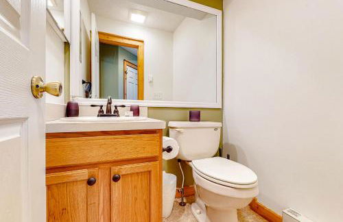 Casa Lontano - Foto 16