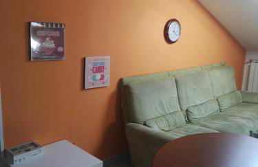 Le mansarde di Via Isonzo - Foto 29