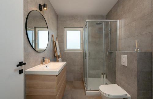 Meridiem Holiday Home in Dubrovnik region - Foto 20