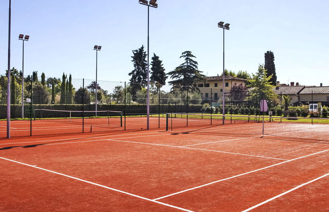 Tipologia Bilocale - Foto 42