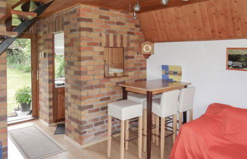 Holiday Home Zur Huk O - Foto 8