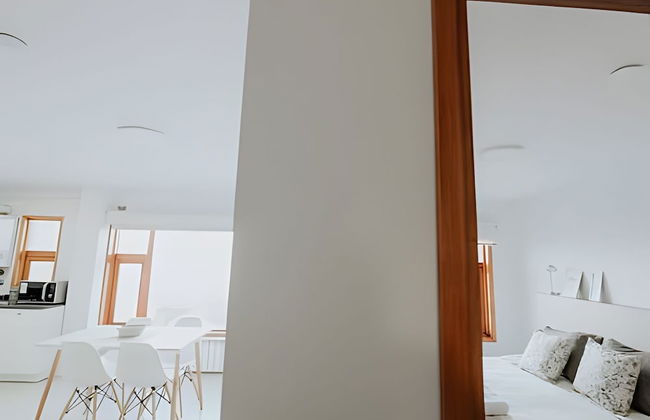 Aunaisin - Nona Kate - Foto 23