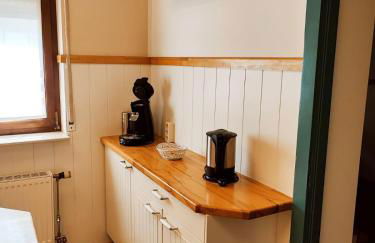 Warum ins Hotel - Foto 65