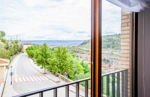 RUSTIKALPUENTE Casa de la CULTURA - Foto 7