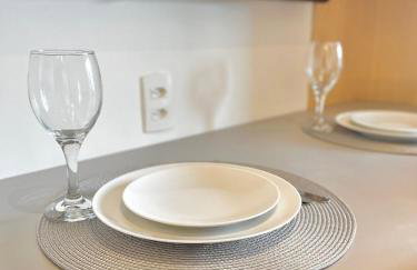 Innvista - Residencial Brera Moema - Foto 55