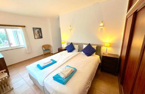 Villa Seaview - Photo 49