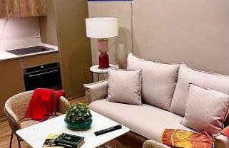 Puerta de la Ribera Centro - Foto 31