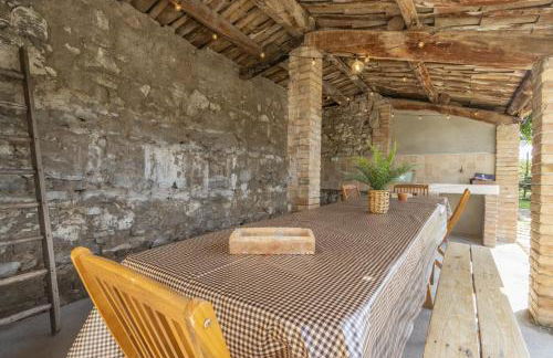 Casa ponet - Photo 30