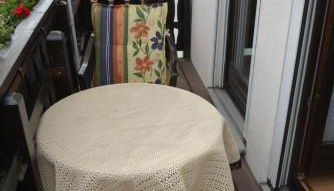 Ferienwohnung Starke - Foto 4