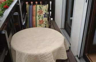 Ferienwohnung Starke - Foto 4