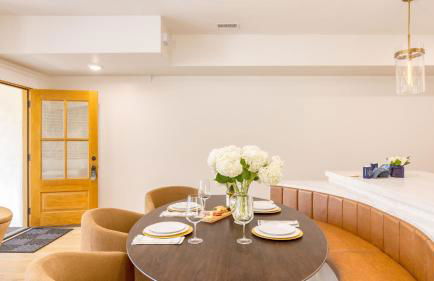 State St A by AvantStay Heart of French Quarter - Foto 47