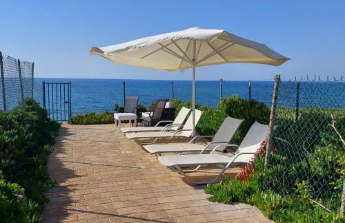 Bella Vista House - Photo 41