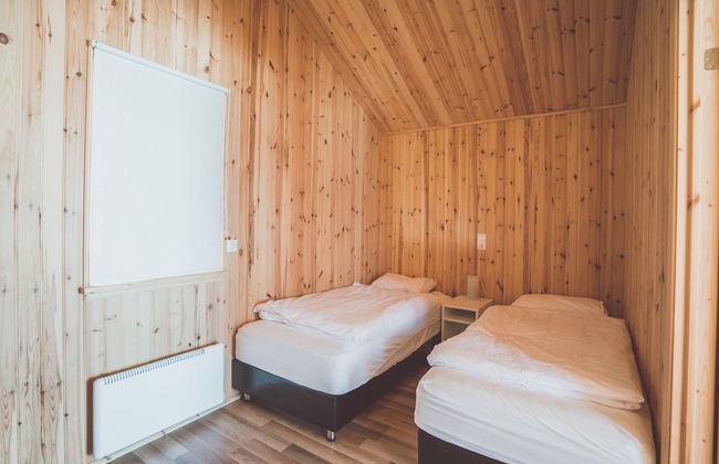 Lindarbrekka - Foto 9