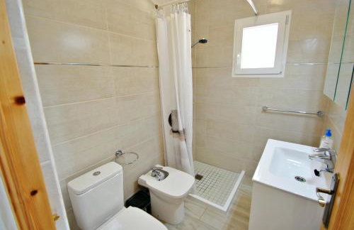 Buenavista - Priv. pool paradise with breathtaking views - Foto 22
