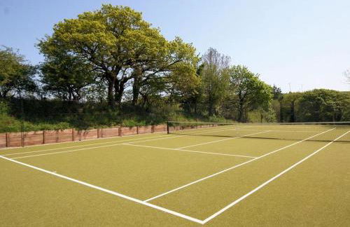 3 The Drive, Hillfield Village - Foto 47