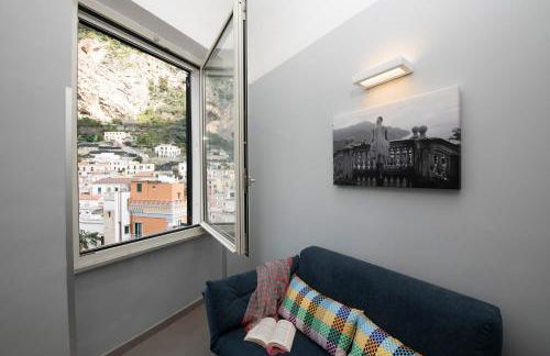 Vittoria House Centro Storico - Photo 8