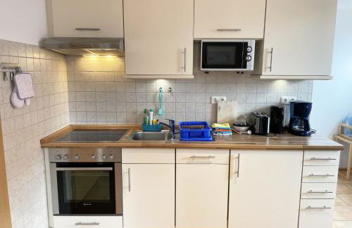 Haus Krasniqi 2 - Foto 18