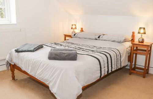 The Old Temperance Hall - Foto 14