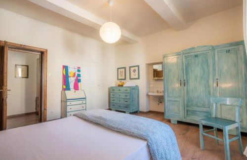 Casa Nina, intero appartamento - Foto 15