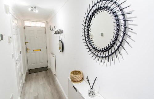 Host & Stay - Davies Close - Foto 68