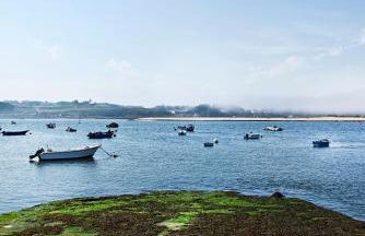 VRS - PORTO BEACH FLAT - Foto 22