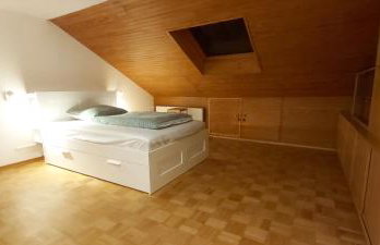 Kleefeld - Ferien- und Messewohnung - Foto 1