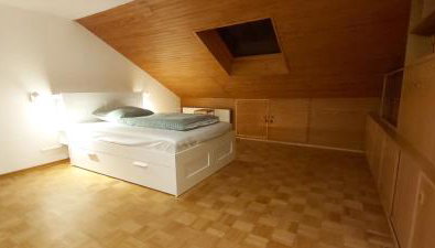 Kleefeld - Ferien- und Messewohnung - Foto 1