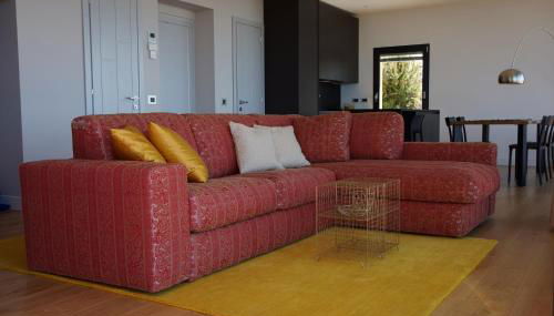 Villa Crassula - Foto 5