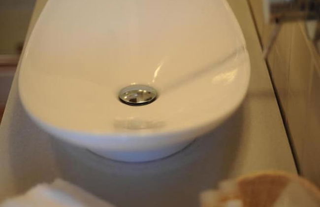 Relais Magione Papale - Photo 21