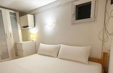 Casa di Marghy - Foto 1