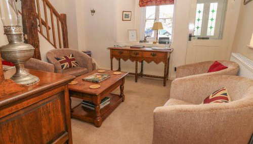 Hope Cottage - Photo 2