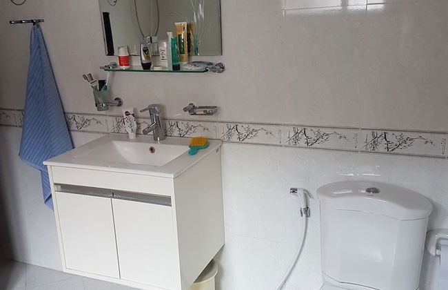 Villa - Baan Dusit Pattaya - Photo 21